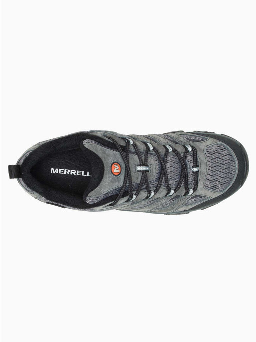 MERRELL Παπούτσια MOAB 3 WP