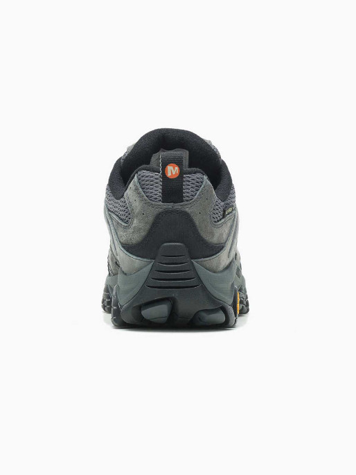 MERRELL Παπούτσια MOAB 3 WP