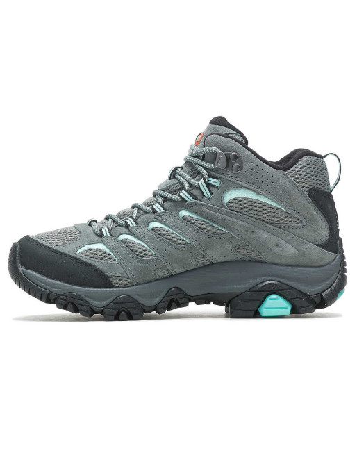 MERRELL MOAB 3 MID GTX Boots