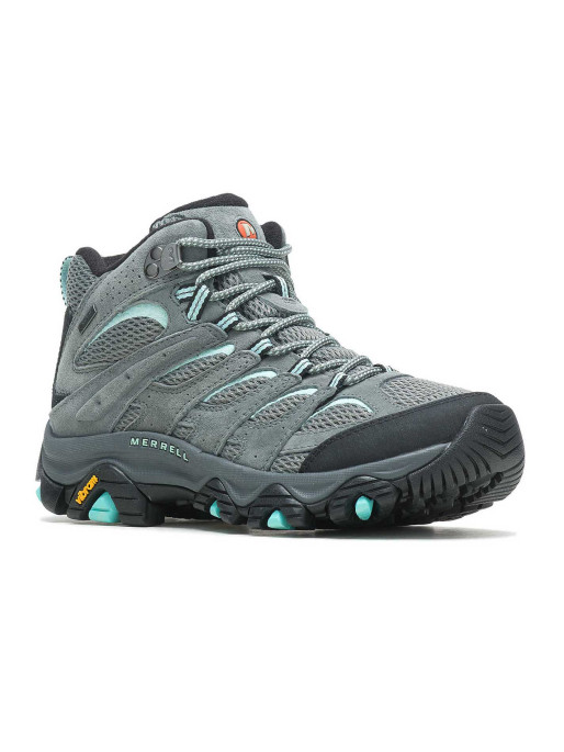 MERRELL MOAB 3 MID GTX Boots