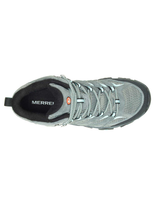 MERRELL MOAB 3 MID GTX Boots