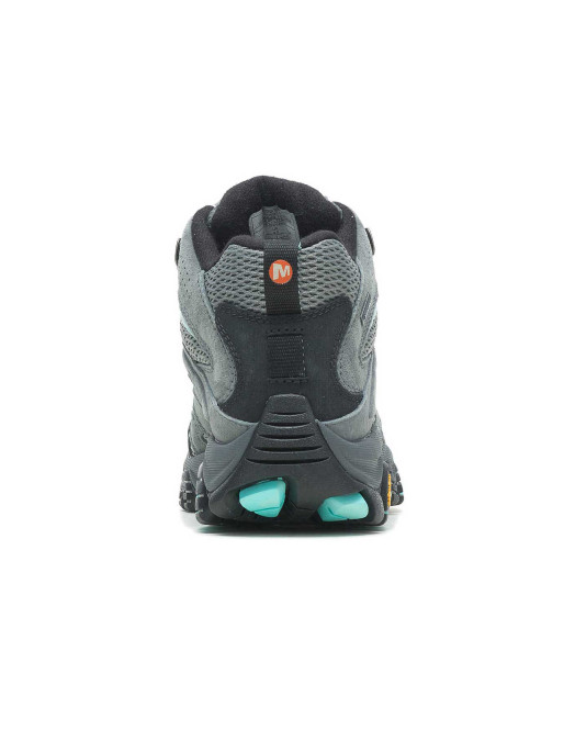 MERRELL MOAB 3 MID GTX Boots