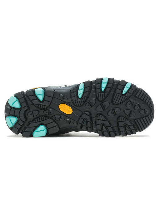 MERRELL MOAB 3 MID GTX Boots
