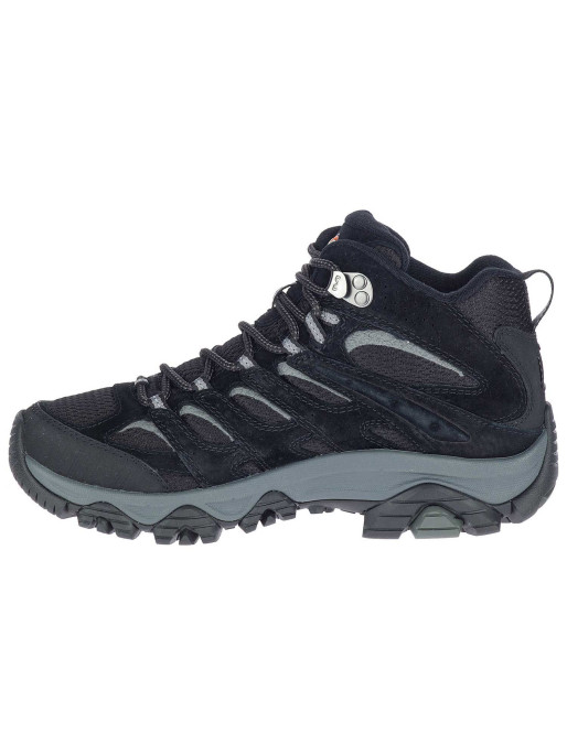 MERRELL MOAB 3 MID GTX Boots