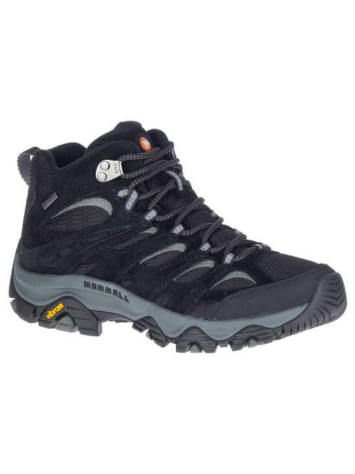 MERRELL MOAB 3 MID GTX Boots
