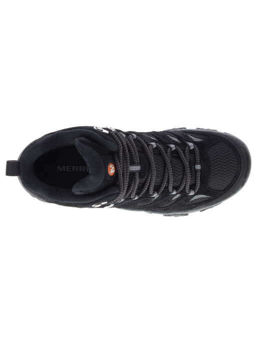 MERRELL MOAB 3 MID GTX Boots