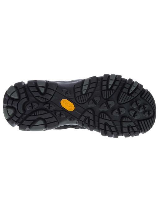 MERRELL MOAB 3 MID GTX Boots