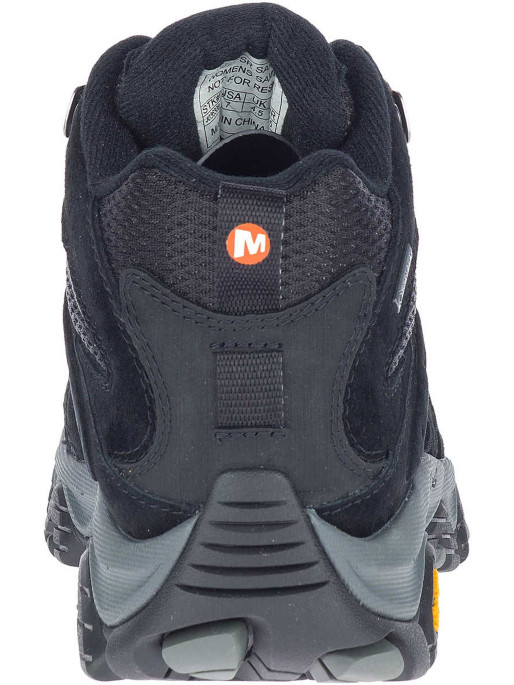 MERRELL MOAB 3 MID GTX Boots