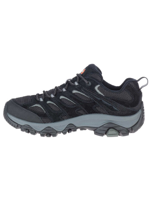 MERRELL muške outdoor cipele MOAB 3 GTX