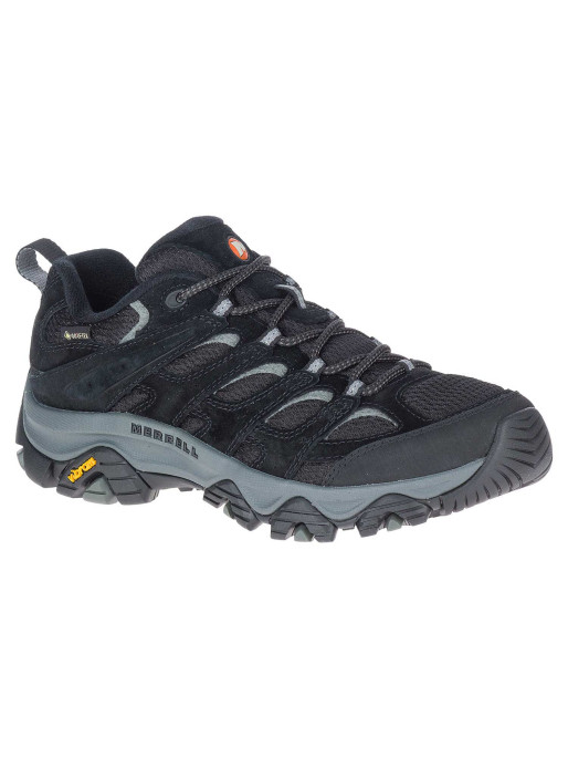 MERRELL muške outdoor cipele MOAB 3 GTX