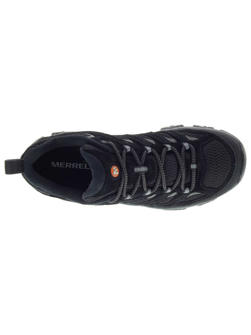 MERRELL muške outdoor cipele MOAB 3 GTX