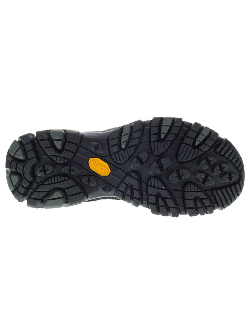 MERRELL muške outdoor cipele MOAB 3 GTX