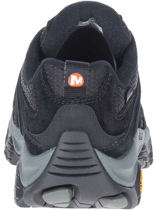 MERRELL muške outdoor cipele MOAB 3 GTX