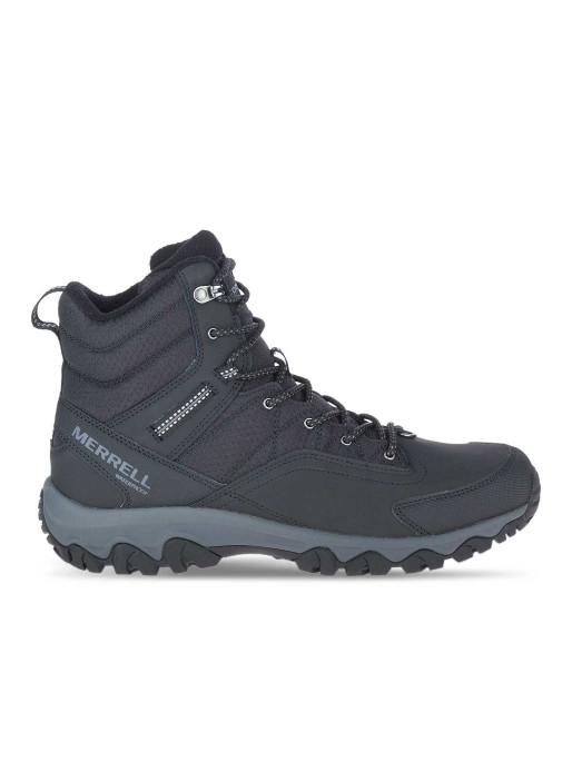 MERRELL Incaltaminte Thermo Akita Mid Wp
