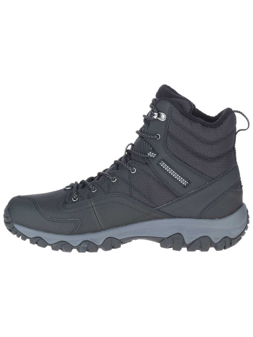 MERRELL Incaltaminte Thermo Akita Mid Wp