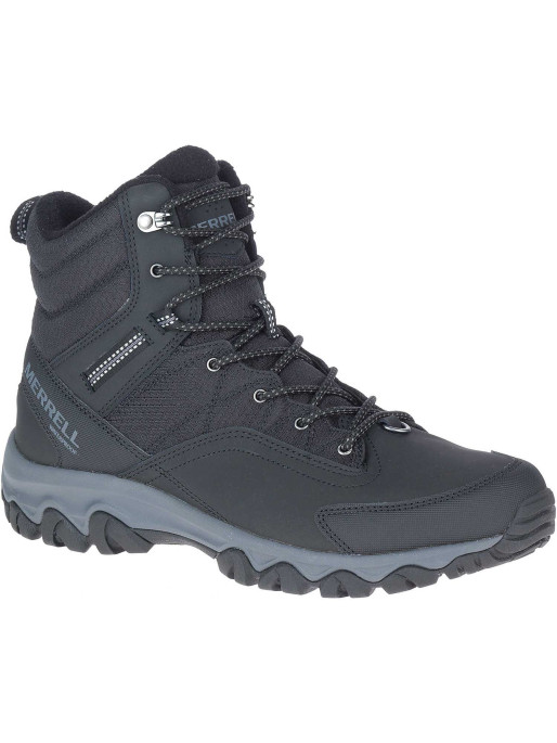 Merrell Thermo Akita Mid Wp Boots