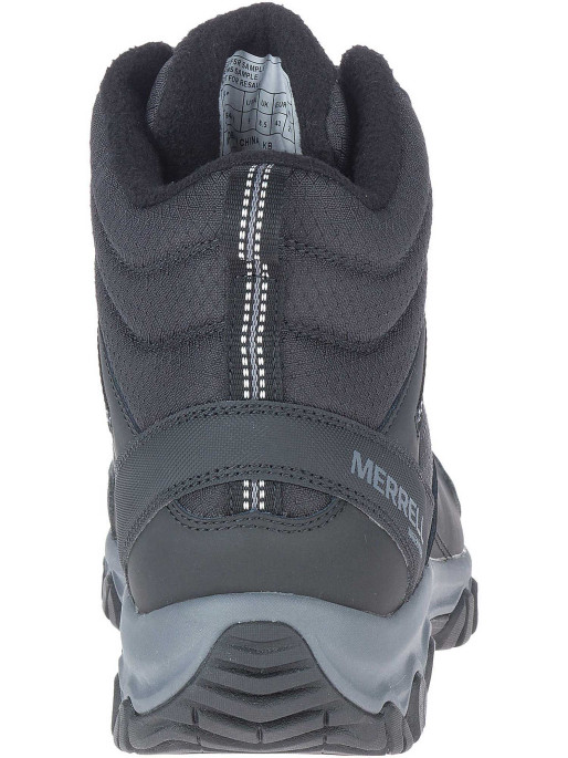 MERRELL Incaltaminte Thermo Akita Mid Wp