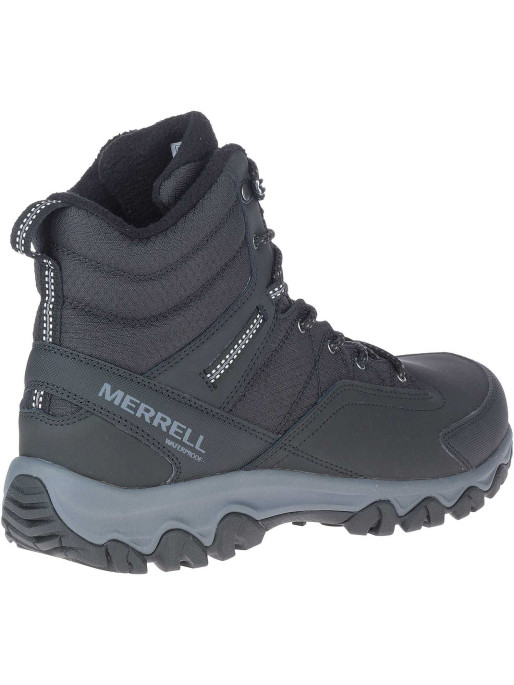 MERRELL Incaltaminte Thermo Akita Mid Wp