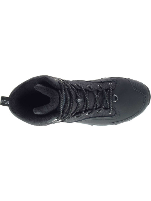 MERRELL Incaltaminte Thermo Akita Mid Wp