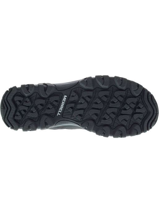 MERRELL Incaltaminte Thermo Akita Mid Wp