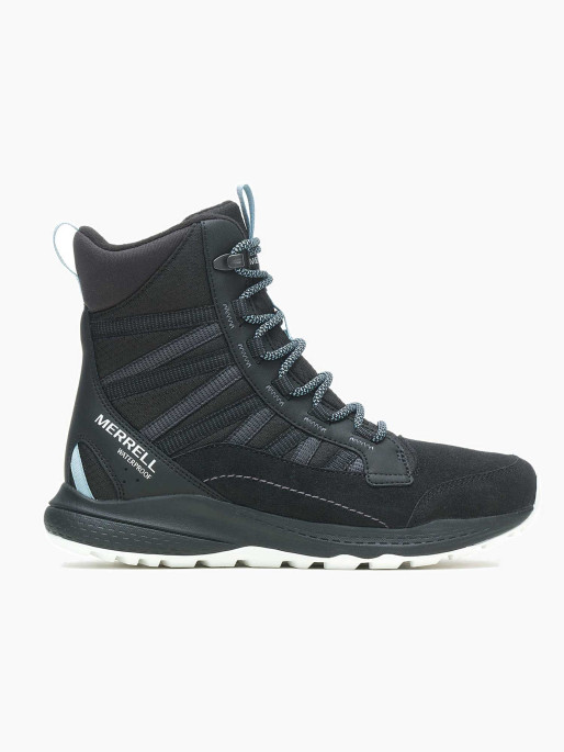 MERRELL Incaltaminte Bravada Edge 2 Thermo Mid Wp