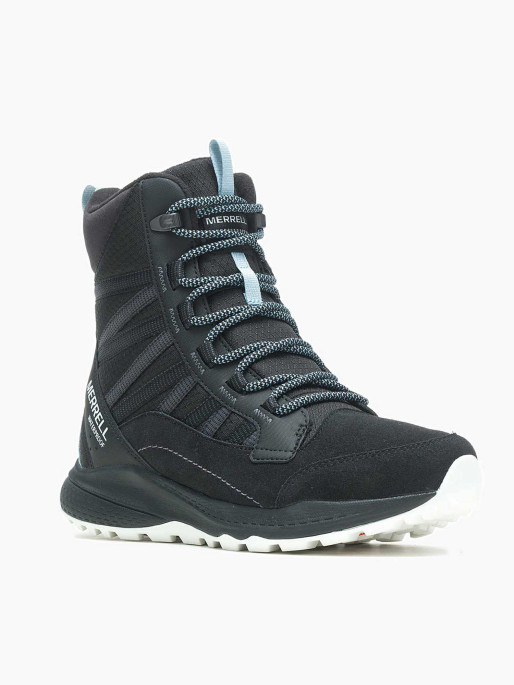 MERRELL Incaltaminte Bravada Edge 2 Thermo Mid Wp