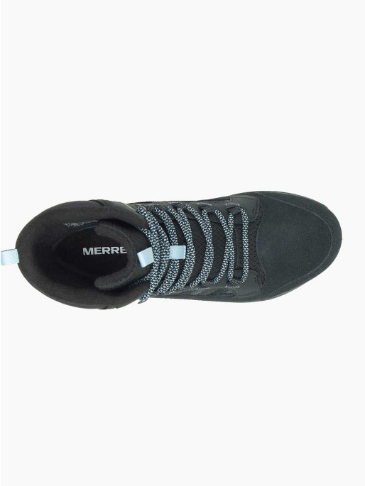 MERRELL Incaltaminte Bravada Edge 2 Thermo Mid Wp