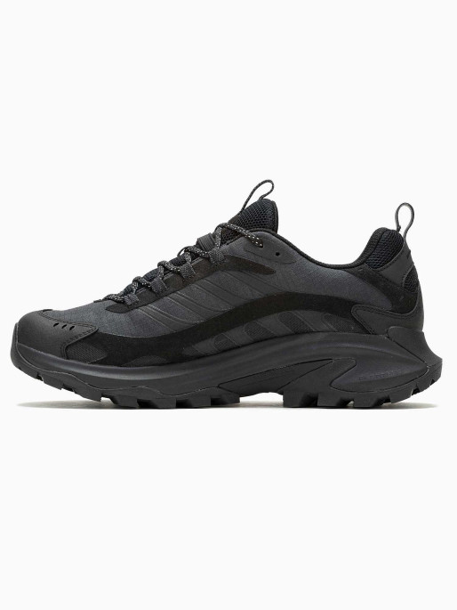 MERRELL Παπούτσια MOAB SPEED 2 GTX