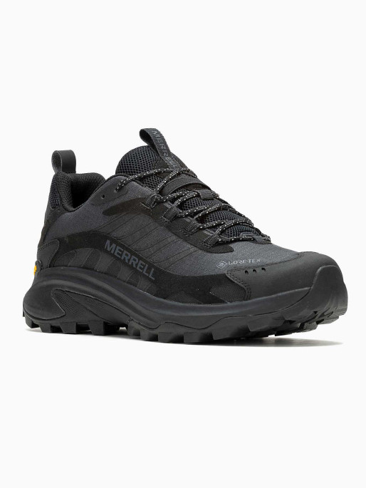 MERRELL Παπούτσια MOAB SPEED 2 GTX