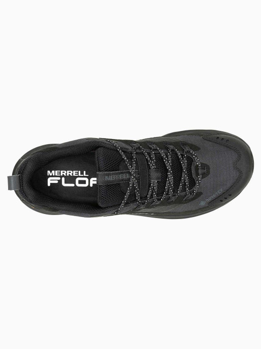 MERRELL Παπούτσια MOAB SPEED 2 GTX