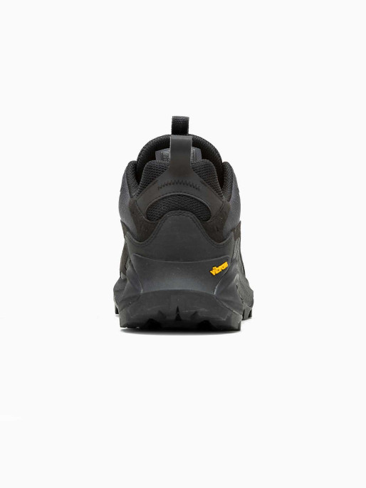 MERRELL Παπούτσια MOAB SPEED 2 GTX