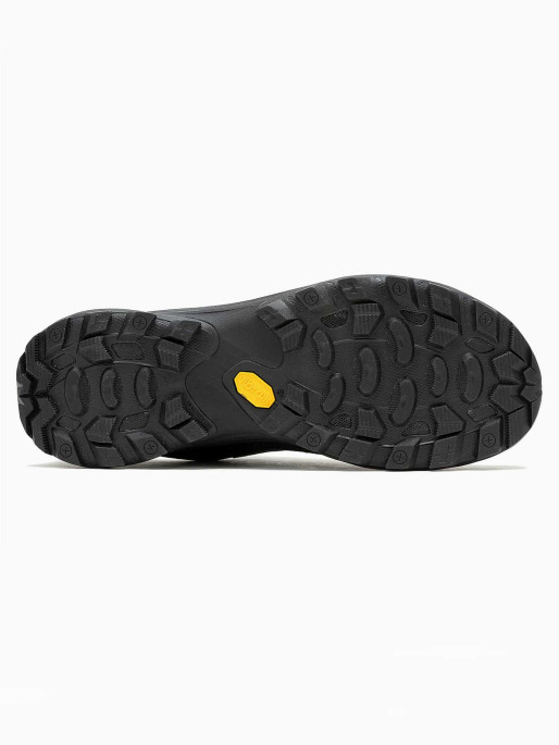 MERRELL Παπούτσια MOAB SPEED 2 GTX