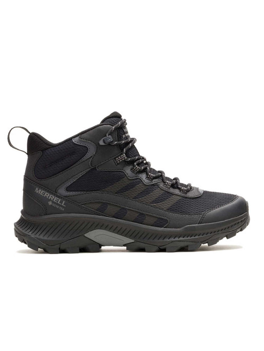 MERRELL Incaltaminte Speed Strike 2 Mid Gtx