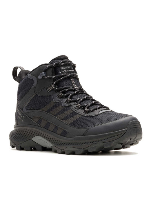 MERRELL Incaltaminte Speed Strike 2 Mid Gtx