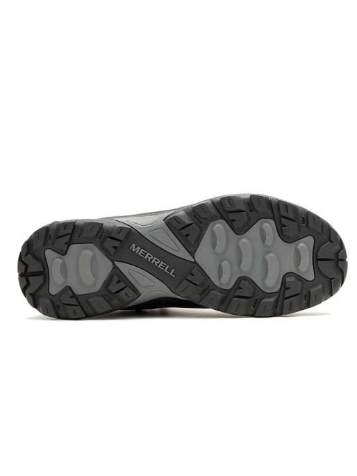 MERRELL Incaltaminte Speed Strike 2 Mid Gtx