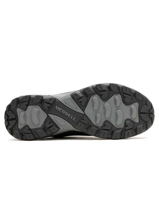MERRELL Incaltaminte Speed Strike 2 Gtx M