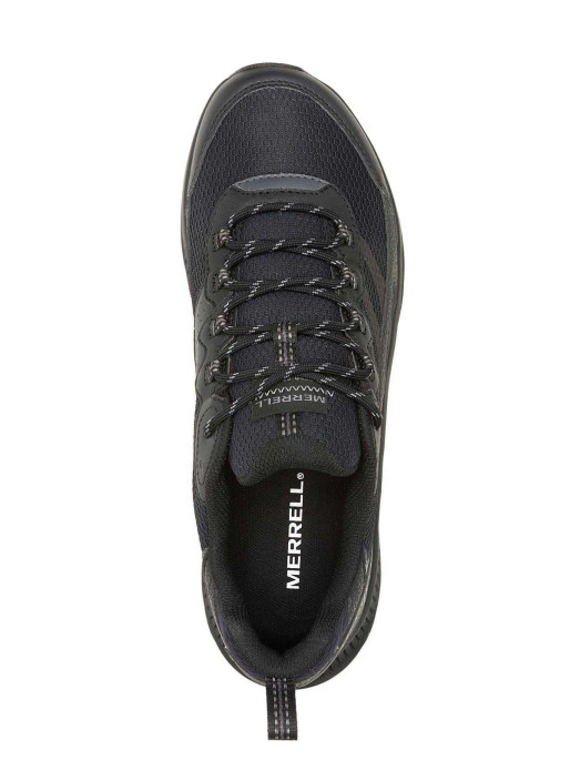 MERRELL Incaltaminte Speed Strike 2 Gtx M