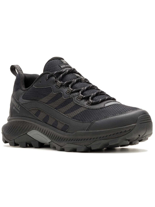 MERRELL Incaltaminte Speed Strike 2 Gtx M