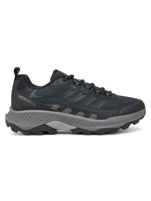 MERRELL Incaltaminte Speed Strike 2 M