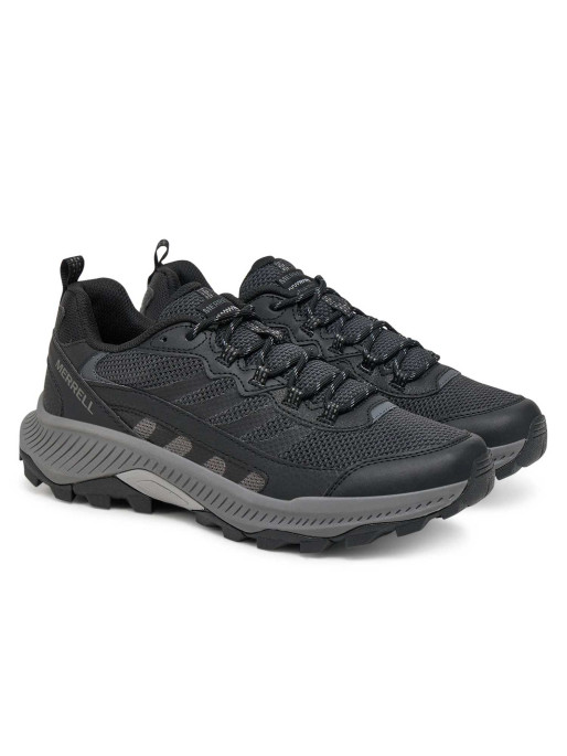 MERRELL Incaltaminte Speed Strike 2 M