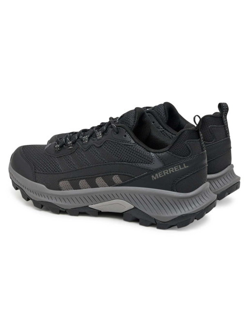 MERRELL Incaltaminte Speed Strike 2 M