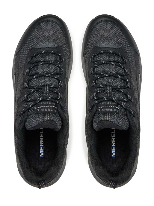 MERRELL Incaltaminte Speed Strike 2 M