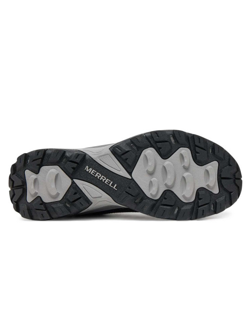 MERRELL Incaltaminte Speed Strike 2 M