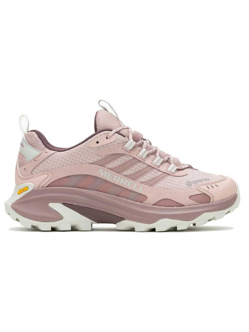 MERRELL