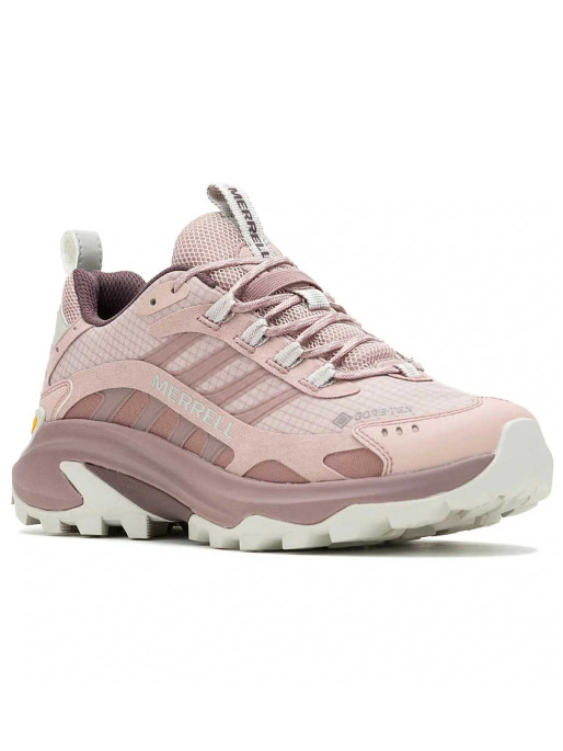 MERRELL