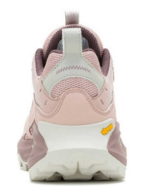 MERRELL