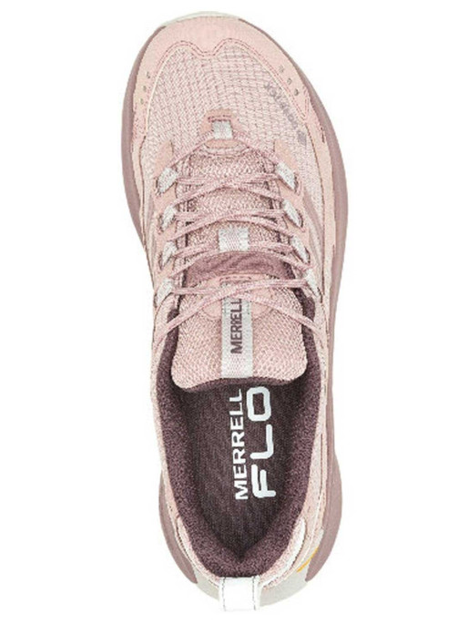 MERRELL