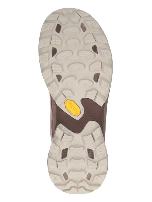 MERRELL