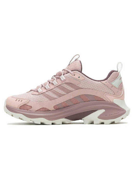 MERRELL