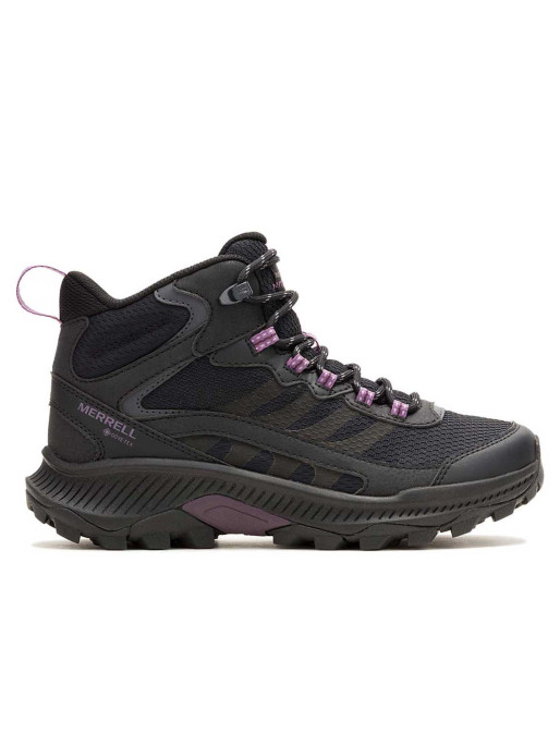 MERRELL
